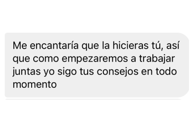 Testimonio_5